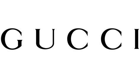 gucci label shoes|gucci logo icon.